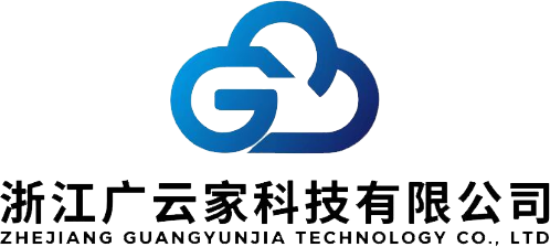 公司Logo